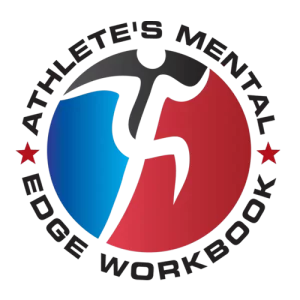 Mental Training for Young Athletes