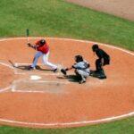 Helping Young Athletes Manage Stress and Pressure