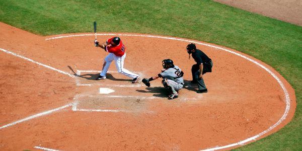 Helping Young Athletes Manage Stress and Pressure