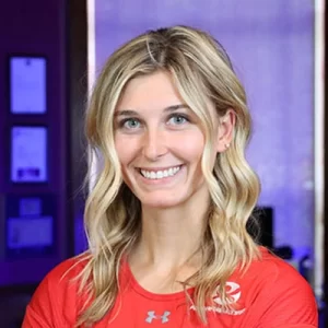 Mental Performance Coach