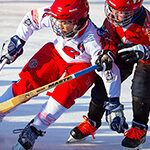 Give Sports Kids Tangible Goals