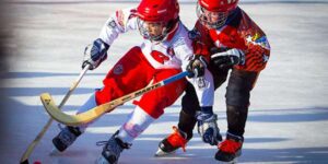 youth-hockey-confidence