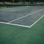 Helping Athletes Overcome Self-Criticism: A Sports Parent's Guide