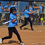 How Kids Embrace a Success-Oriented Attitude