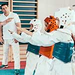 How Parents and Coaches Can Cope with Bullying in Sports