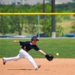 How Sports Parents Can Identify and Nurture their Kids' Individual Mental-Game Strengths
