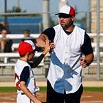 How Sports Parents Can Identify and Nurture their Kids' Individual Mental-Game Strengths
