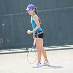 How to Develop Your Youth Coaching Philosophy