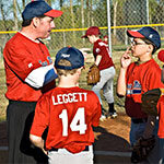 How Youth Sports Coaches Can Build Teamwork for Greater Team Success