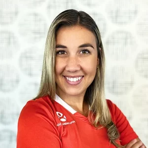 Mental Performance Coach