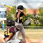 Keeping Your Parental Expectations in Check for Sports Kids