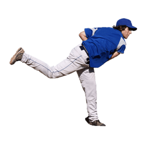Kid Sport Psychology