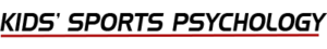 Kids' Sports Psychology Logo