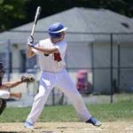 Kids Sports Confidence