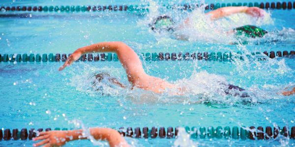 Kids Who Under Perform in Games