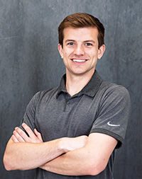 Mental Performance Coach via Zoom