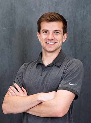 Mental Performance Coaching via Zoom Mental Performance Coaching via Zoom