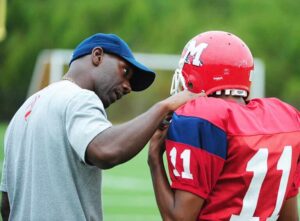 football-mental-toughness