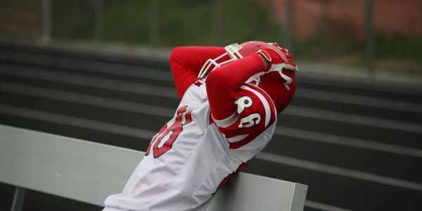 Sports Psychology for Parents Guide