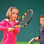 Success Stories From Kid's Sports Psychology Members