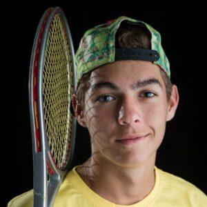 Kids Sports Psychology