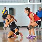 The Advantages and Disadvantages of Homeschooling Young Athletes