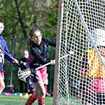 Tips for Communicating with Your Child About Sports