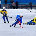 Tips for Improving Competitiveness in Sports