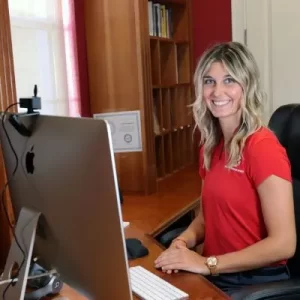 Mental Performance Coach