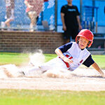 What To Do When a Coach Plays Favorites