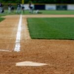 Helping Young Athletes with Coaches Who Yell