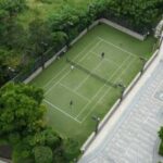 4 Strategies to Improve Shot Commitment in Golf