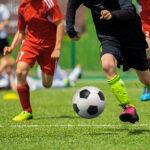 soccer-confidence-youth-sports